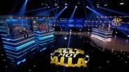 Серія 20