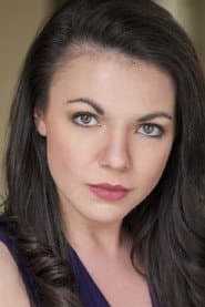 Lilah Fontaine