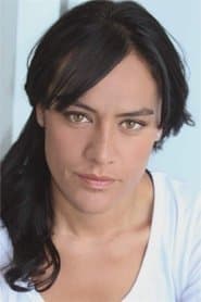Carol Keriama