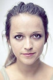 Amanda (voice)