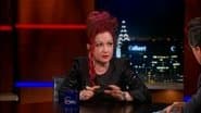 Cyndi Lauper