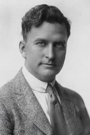 Lt. Sir Walter Mannering