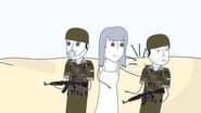 Серія 1