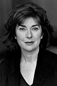 Prime Minister