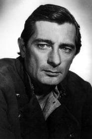 Farmer Gene Green