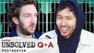 Pink Panthers Q+A