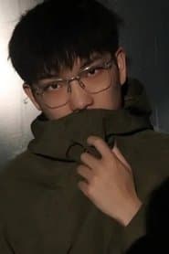 利爪