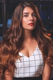 Brinda Mishra