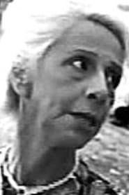 Camila Rodrigues Seixas
