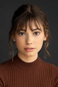 Julie