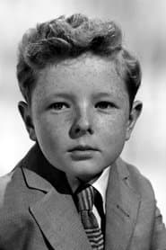 David Maclean