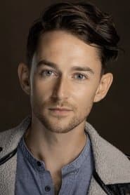 Matthew Gardiner