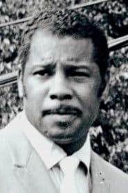 Self - Harlem Cultural Festival Producer & Host (archive footage)
