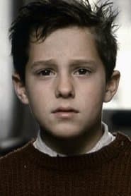 Nicolas