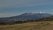 Серія 527