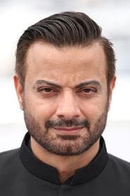 Rahul Kapoor/Varshney