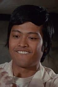 Prince Chulalongkorn