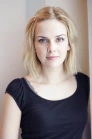 Johanna Mücke