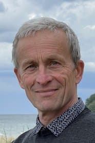 Daniel Hartmann
