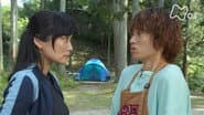 Episode 28