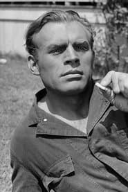 Maitre Renault
