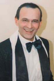 Ramiz