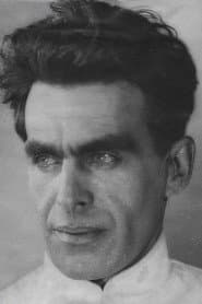 Petrov