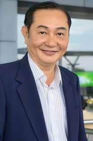 Ông Hoàng