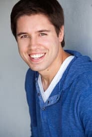 Jonnie