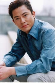 Zhang Shuisheng