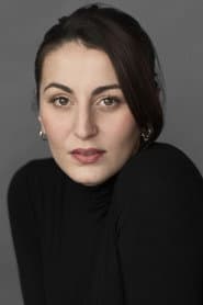 Caterina Cremisi