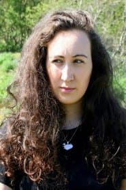 Birgitta