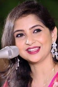 Leena