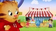 The Neighborhood Carnival
