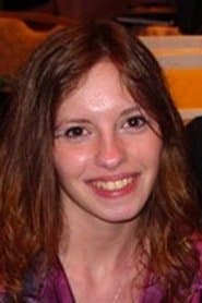 Becky (as C.J. Marino)