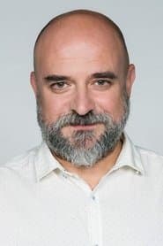 Eduardo