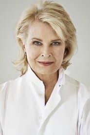 Judy Tobias