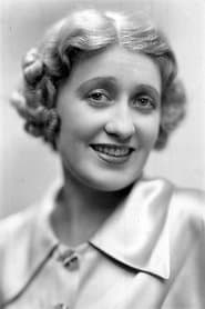 Ruth Eton