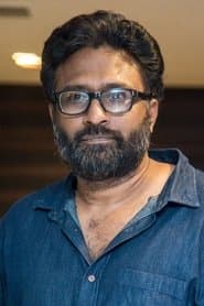 Kalyani