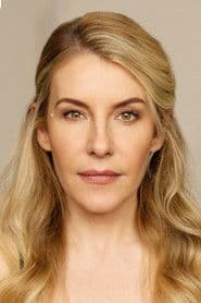 Marcia