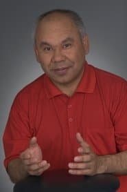 Abu