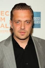 Dan Wallace