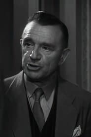 M. Gerbois