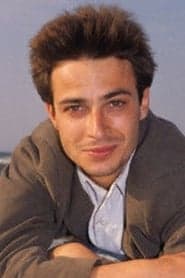 Sylvain