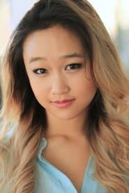 Fei Fei (voice)