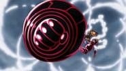 Серія 733