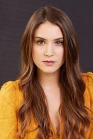 Milla Walters