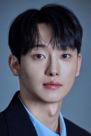 Tae-kyung