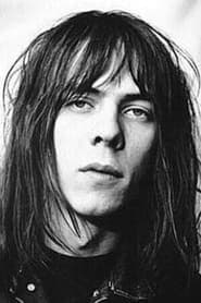 Himself
