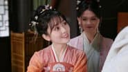 Серія 4